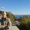 Александр, 59, г.Ноябрьск Александр, 59, г.Ноябрьск