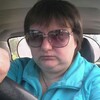 А АВ, 35, г.Кулебаки А АВ, 35, г.Кулебаки