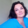 Елена, 51, г.Москва Елена, 51, г.Москва