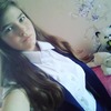 Ирина, 16, г.Сызрань Ирина, 16, г.Сызрань