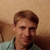 Иван, 30, г.Белая Калитва Иван, 30, г.Белая Калитва