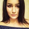 Olga Matvienko, 18, г.Ростов-на-Дону Olga Matvienko, 18, г.Ростов-на-Дону