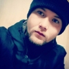 Дмитрий, 20, г.Йошкар-Ола Дмитрий, 20, г.Йошкар-Ола