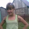 Ксюша, 27, г.Голышманово Ксюша, 27, г.Голышманово