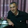Алексей, 51, г.Владикавказ Алексей, 51, г.Владикавказ