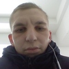 Азат, 20, г.Стерлитамак Азат, 20, г.Стерлитамак
