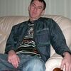 fedor, 36, г.Тула fedor, 36, г.Тула