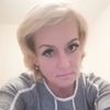 Наталья, 44, г.Гурьевск (Калининградская обл.) Наталья, 44, г.Гурьевск (Калининградская обл.)