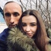 Владимир, 44, г.Морозовск Владимир, 44, г.Морозовск