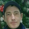 Виталий, 30, г.Саранск Виталий, 30, г.Саранск