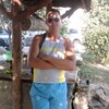 Артем, 32, г.Севастополь Артем, 32, г.Севастополь