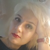 Наталья, 40, г.Казань Наталья, 40, г.Казань