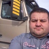 Сергей, 30, г.Пермь Сергей, 30, г.Пермь