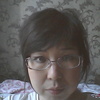 Жанна, 28, г.Саратов Жанна, 28, г.Саратов