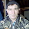 Сергей, 47, г.Нижний Новгород Сергей, 47, г.Нижний Новгород
