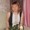 Larica, 44, г.Советск (Кировская обл.) Larica, 44, г.Советск (Кировская обл.)