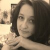 Мария, 29, г.Матвеевка Мария, 29, г.Матвеевка