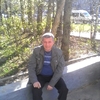 Ed, 58, г.Сергиев Посад Ed, 58, г.Сергиев Посад