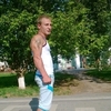 Александр, 26, г.Тихвин Александр, 26, г.Тихвин