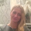 Ольга, 36, г.Санкт-Петербург Ольга, 36, г.Санкт-Петербург
