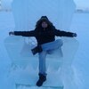 артур, 27, г.Усть-Цильма артур, 27, г.Усть-Цильма