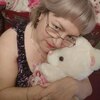 Натали, 57, г.Верещагино Натали, 57, г.Верещагино