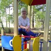 Татьяна, 48, г.Черемхово Татьяна, 48, г.Черемхово