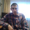 Дмитрий Зайцев, 39, г.Лакинск Дмитрий Зайцев, 39, г.Лакинск
