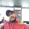 Абубакр, 34, г.Кингисепп Абубакр, 34, г.Кингисепп
