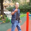 олег, 59, г.Пушкино олег, 59, г.Пушкино