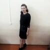 Наталья, 33, г.Улан-Удэ Наталья, 33, г.Улан-Удэ