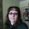 калачёва юлия, 38, г.Кулебаки калачёва юлия, 38, г.Кулебаки