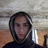 Артем, 21, г.Запрудная Артем, 21, г.Запрудная