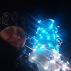 Светлана, 53, г.Галич Светлана, 53, г.Галич