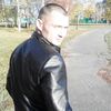Один такой, 28, г.Барнаул Один такой, 28, г.Барнаул