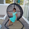 Нина, 65, г.Киров Нина, 65, г.Киров