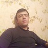 Фирдавси Фирдавс, 25, г.Полушкино Фирдавси Фирдавс, 25, г.Полушкино