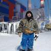 Евгений Ладанов, 46, г.Комсомольск Евгений Ладанов, 46, г.Комсомольск