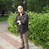 Максим, 39, г.Москва Максим, 39, г.Москва