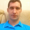 Анатолий, 42, г.Челябинск Анатолий, 42, г.Челябинск