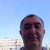 Albay, 45, г.Березники Albay, 45, г.Березники