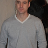 Тимофей, 37, г.Псков Тимофей, 37, г.Псков