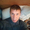 Александр, 43, г.Нижнекамск Александр, 43, г.Нижнекамск