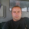 Коля, 34, г.Георгиевск Коля, 34, г.Георгиевск