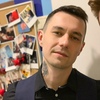 Sergey, 27, г.Лобня Sergey, 27, г.Лобня