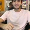 асадбек, 30, г.Егорьевск асадбек, 30, г.Егорьевск