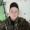 Санек, 33, г.Ульяновск Санек, 33, г.Ульяновск