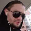 Петр Портнягин, 29, г.Барнаул Петр Портнягин, 29, г.Барнаул