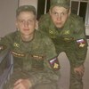 Денис, 21, г.Хвалынск Денис, 21, г.Хвалынск
