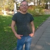 Александр, 41, г.Гусь Хрустальный Александр, 41, г.Гусь Хрустальный